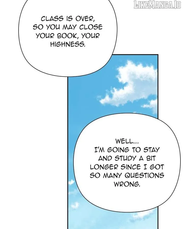 Tyrant wants a better life Chapter 129 Online - página 20