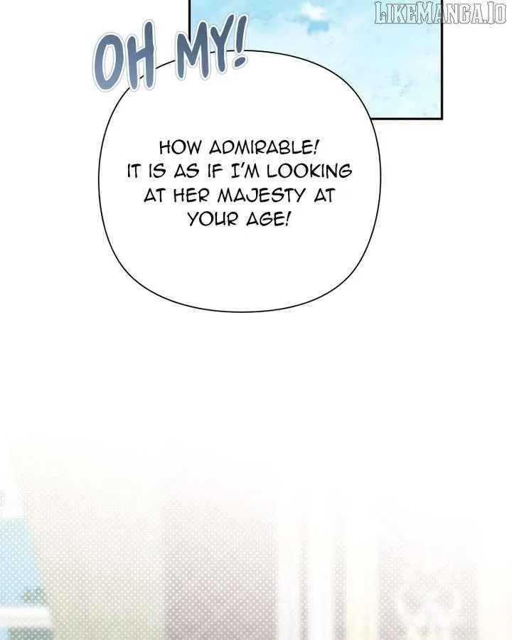 Tyrant wants a better life Chapter 129 Online - página 21