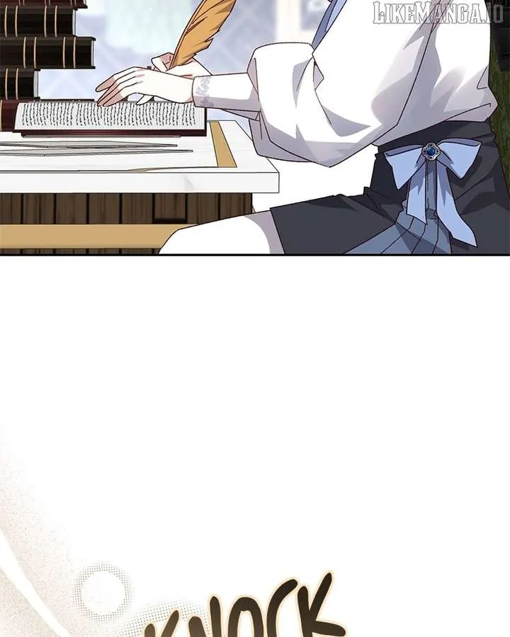 Tyrant wants a better life Chapter 129 Online - página 23