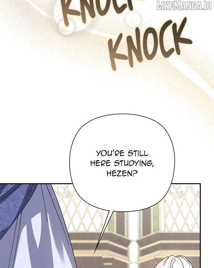 Tyrant wants a better life Chapter 129 Online - página 24