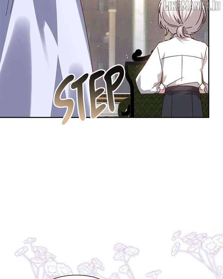 Tyrant wants a better life Chapter 129 Online - página 25