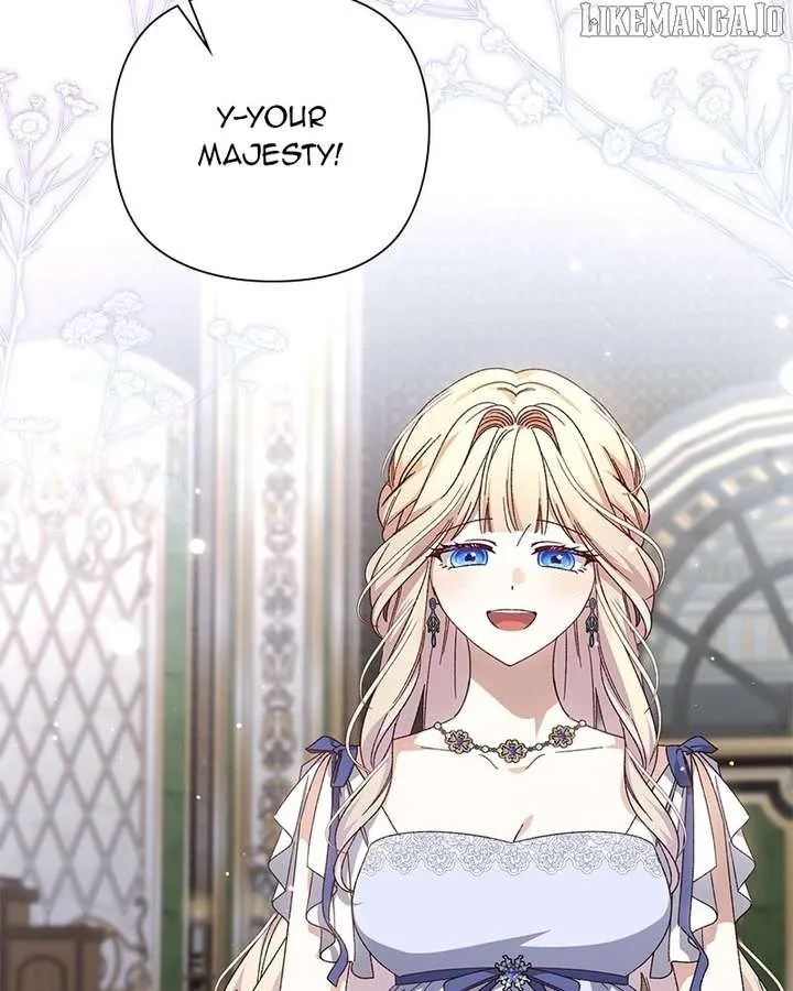 Tyrant wants a better life Chapter 129 Online - página 26