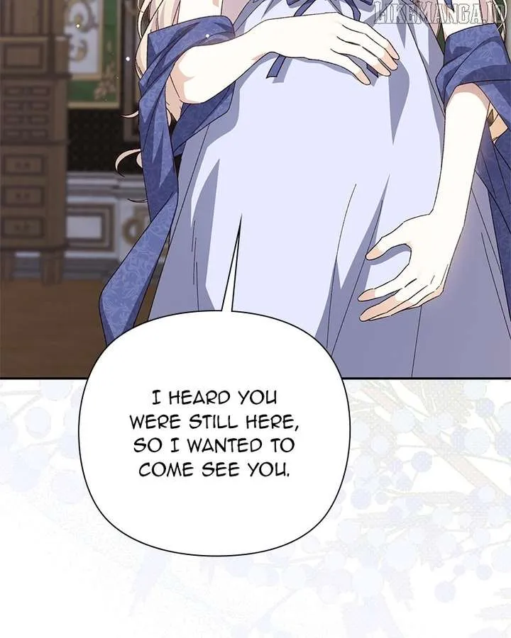Tyrant wants a better life Chapter 129 Online - página 27