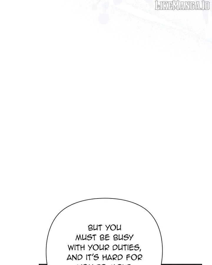 Tyrant wants a better life Chapter 129 Online - página 28