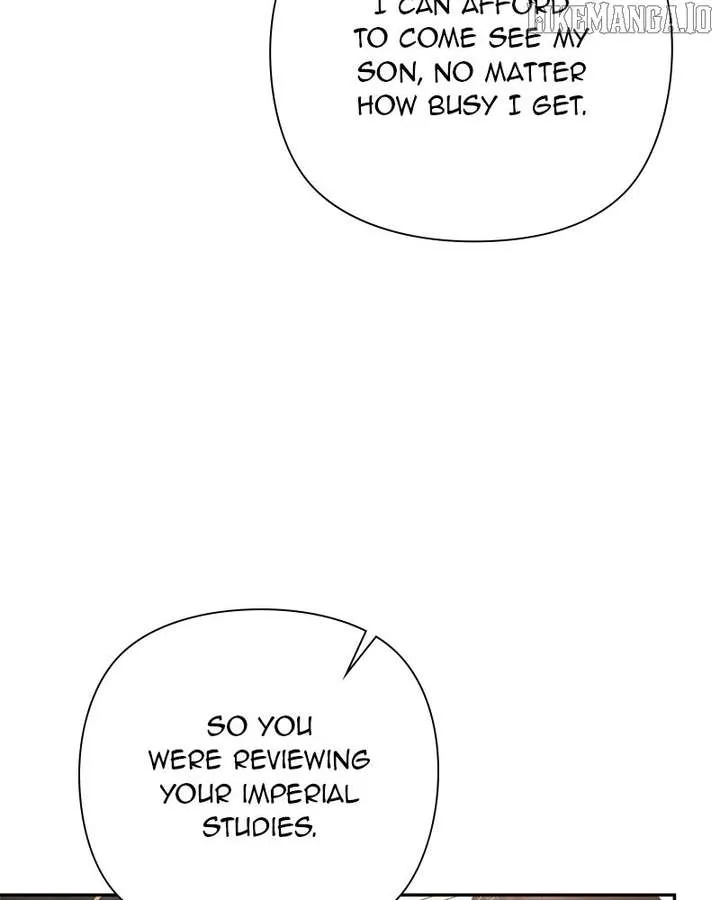 Tyrant wants a better life Chapter 129 Online - página 30