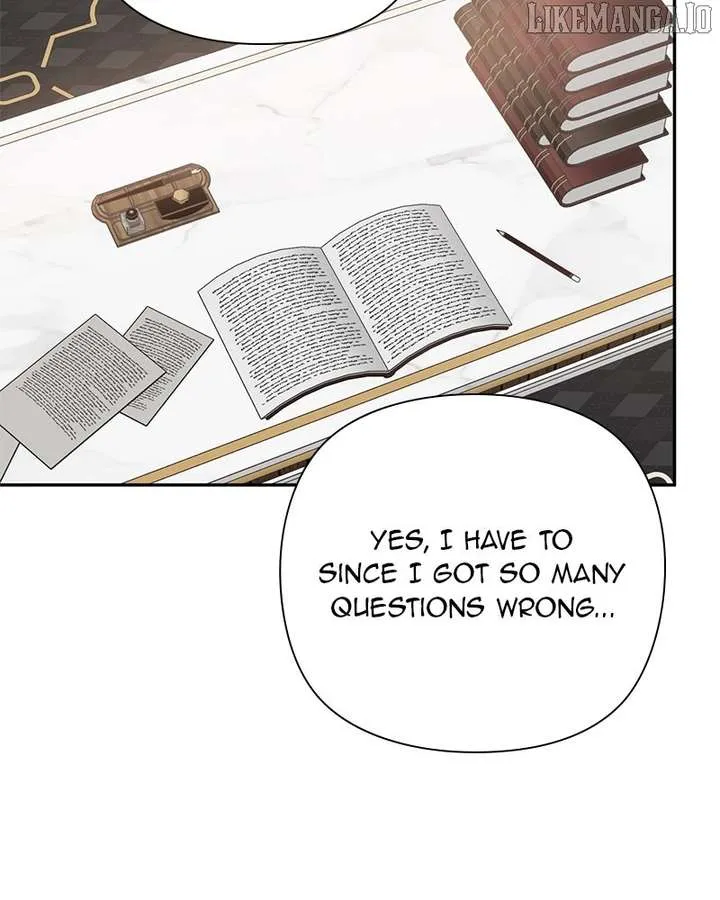 Tyrant wants a better life Chapter 129 Online - página 31