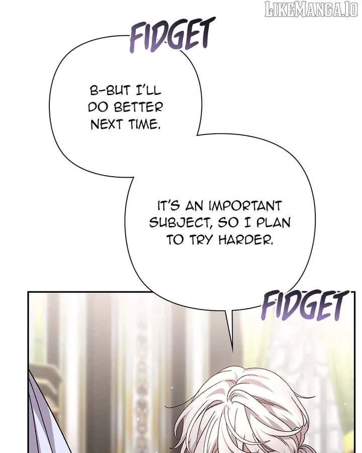 Tyrant wants a better life Chapter 129 Online - página 32