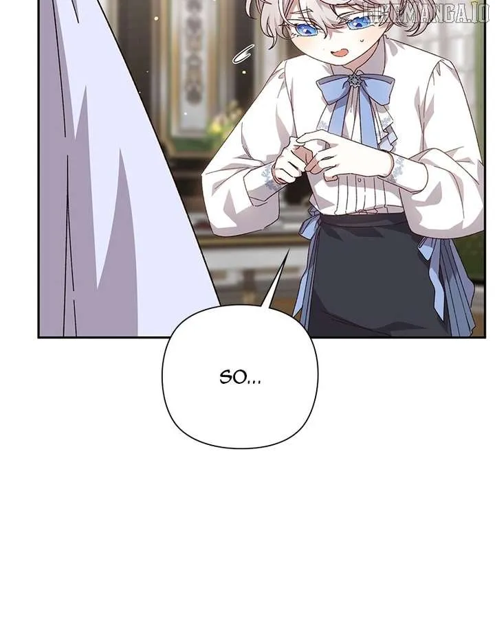 Tyrant wants a better life Chapter 129 Online - página 33
