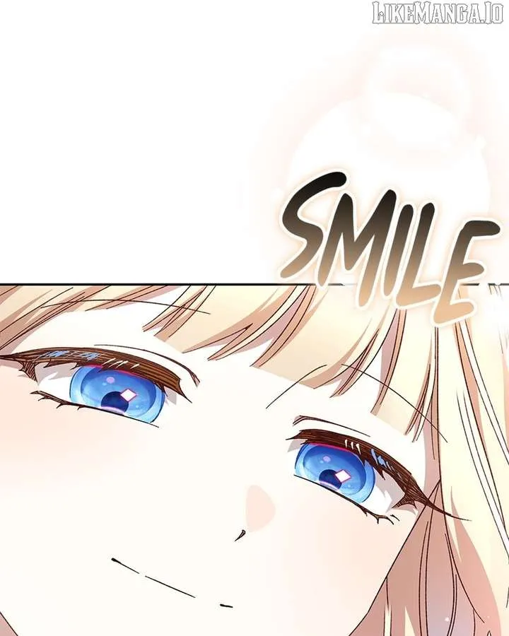 Tyrant wants a better life Chapter 129 Online - página 34