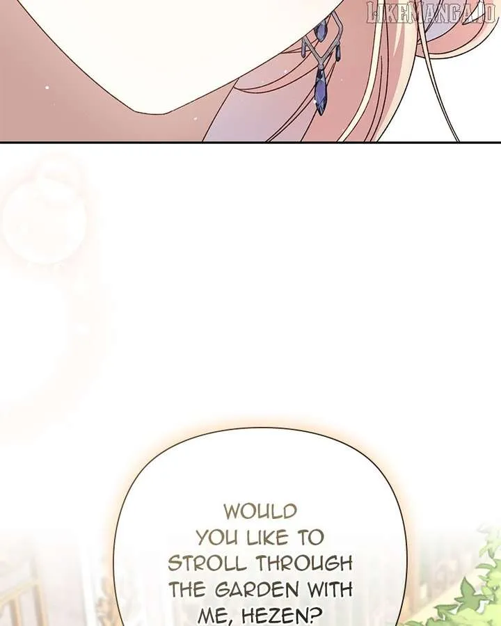 Tyrant wants a better life Chapter 129 Online - página 35