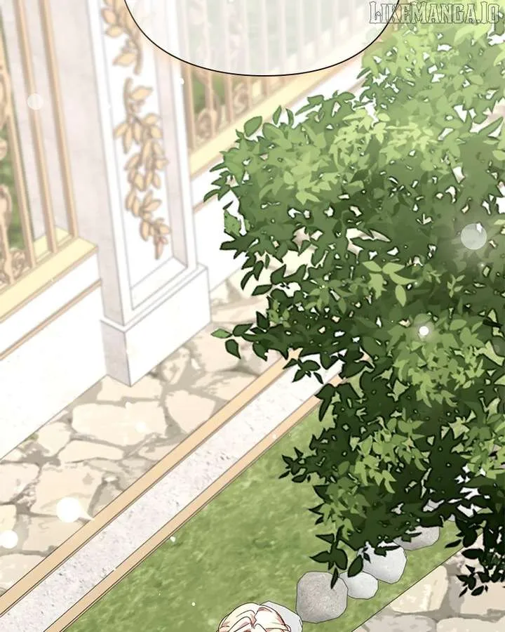 Tyrant wants a better life Chapter 129 Online - página 36