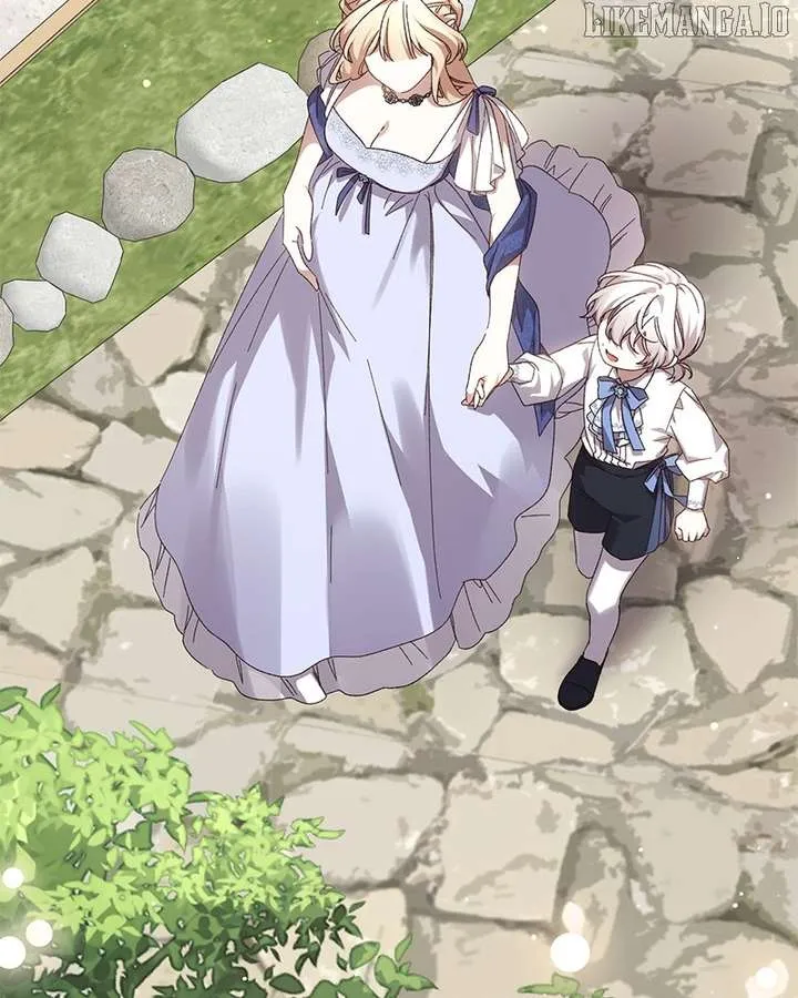 Tyrant wants a better life Chapter 129 Online - página 37