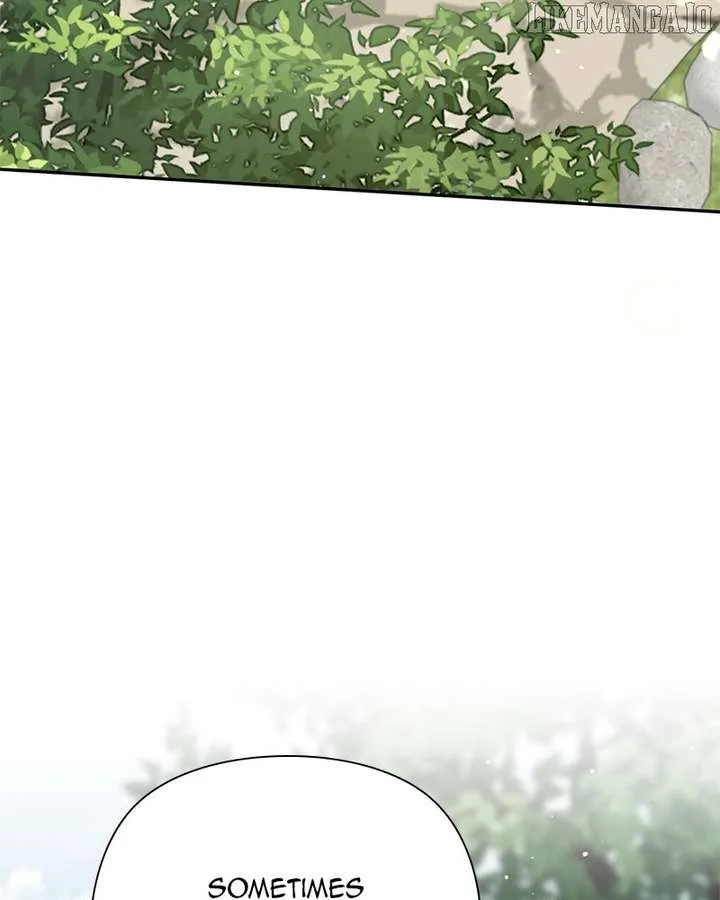 Tyrant wants a better life Chapter 129 Online - página 38