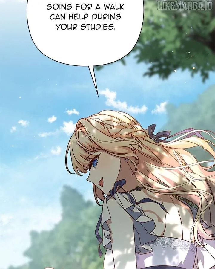 Tyrant wants a better life Chapter 129 Online - página 39