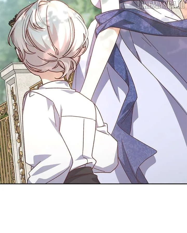Tyrant wants a better life Chapter 129 Online - página 40