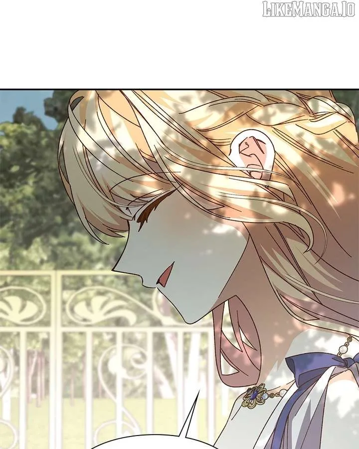 Tyrant wants a better life Chapter 129 Online - página 41