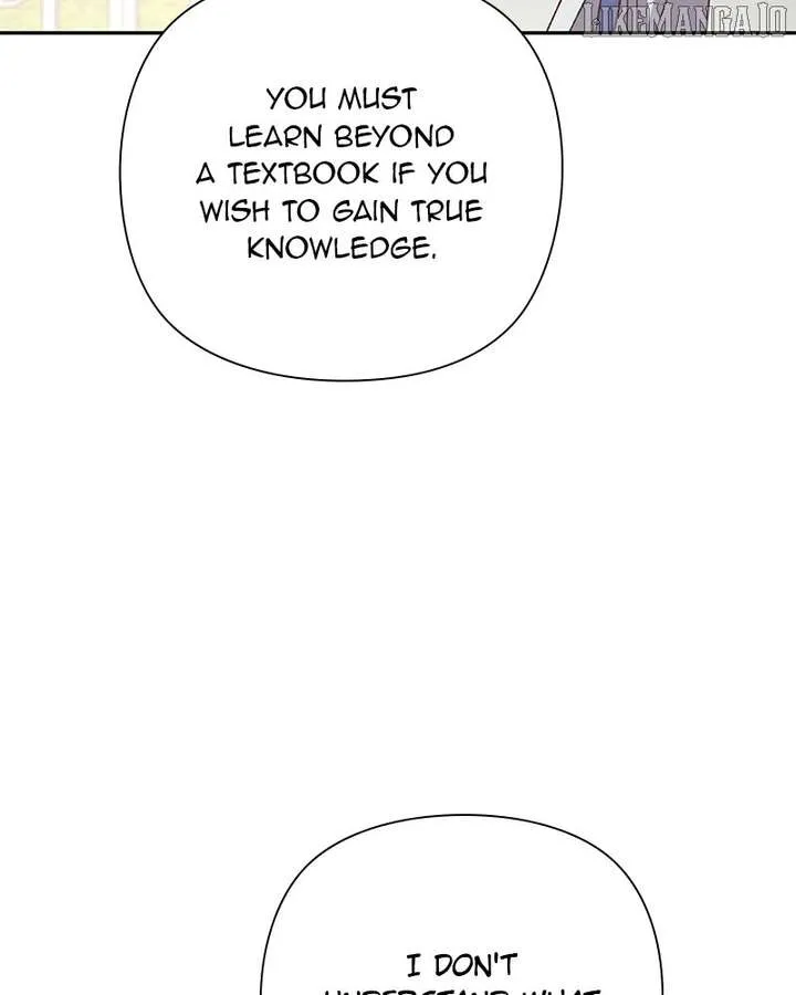 Tyrant wants a better life Chapter 129 Online - página 42