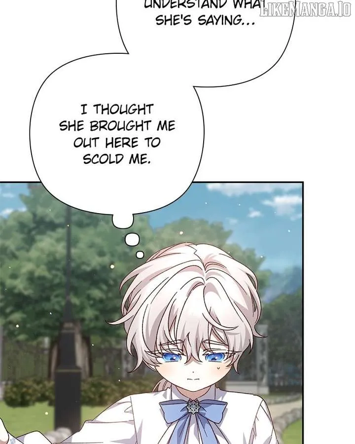Tyrant wants a better life Chapter 129 Online - página 43