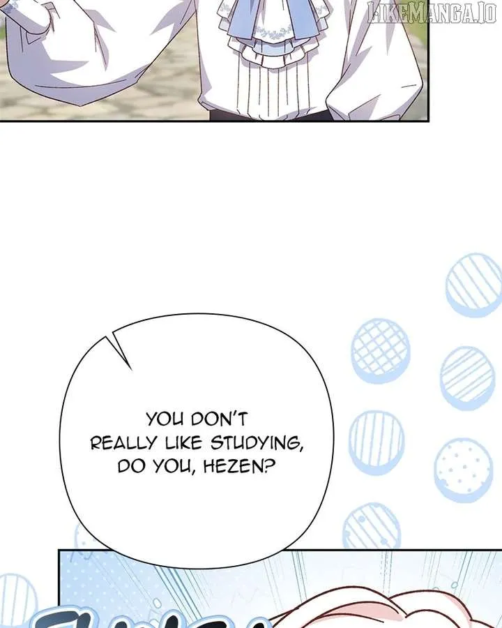 Tyrant wants a better life Chapter 129 Online - página 44