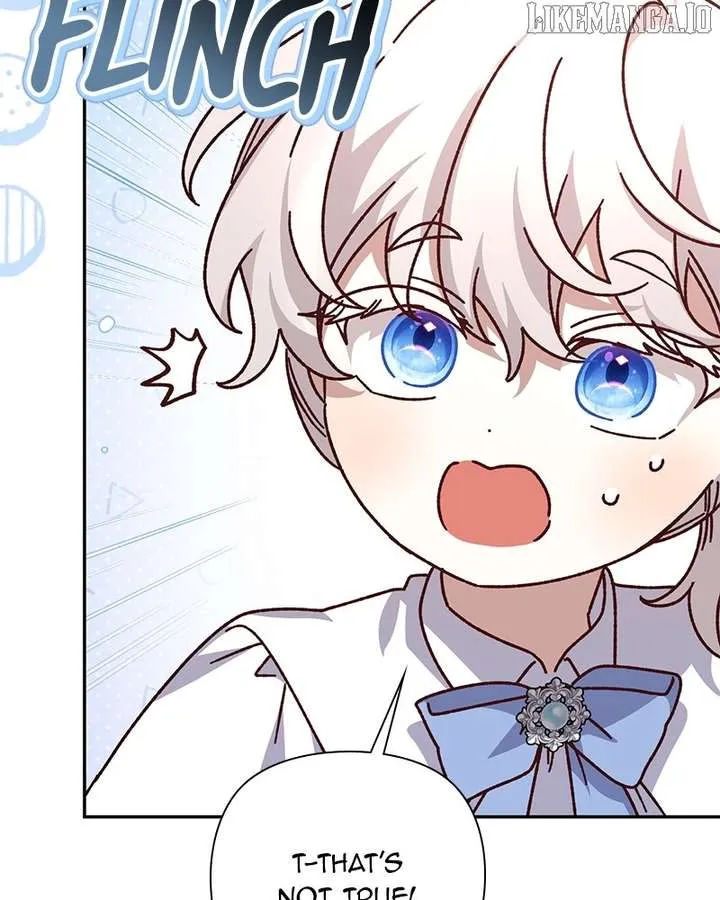 Tyrant wants a better life Chapter 129 Online - página 45