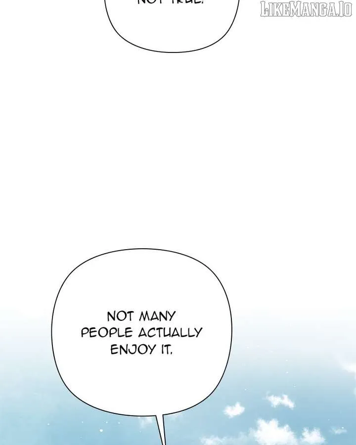 Tyrant wants a better life Chapter 129 Online - página 46