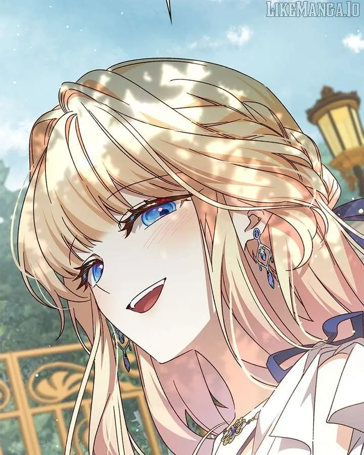 Tyrant wants a better life Chapter 129 Online - página 47