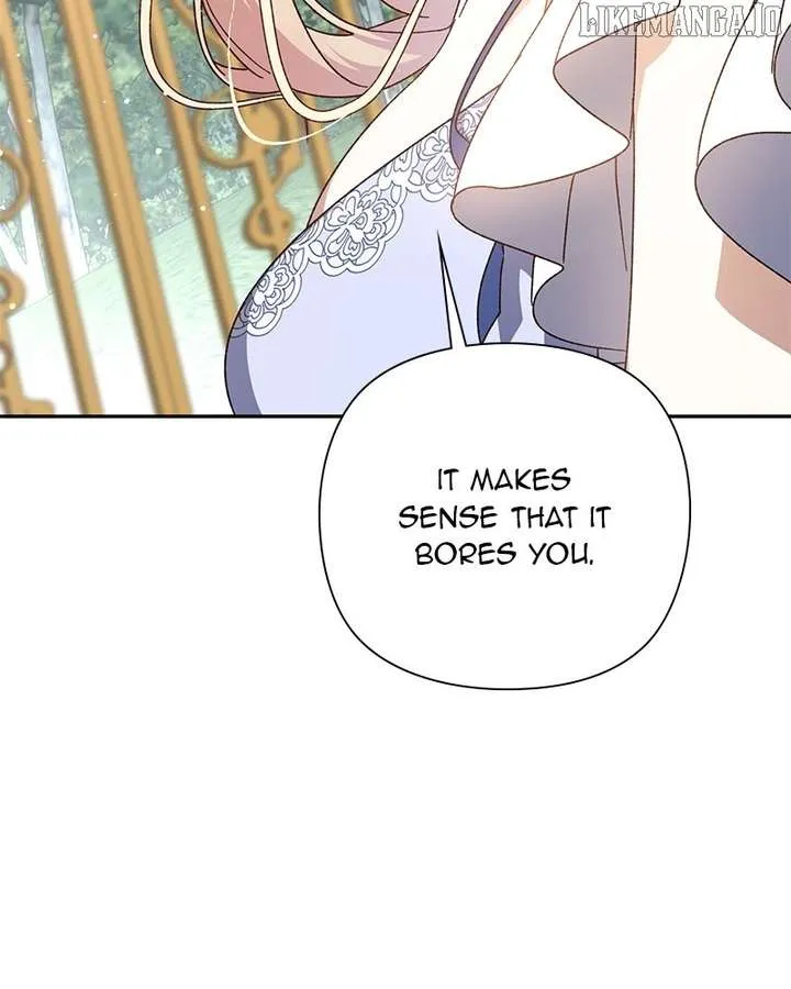 Tyrant wants a better life Chapter 129 Online - página 48