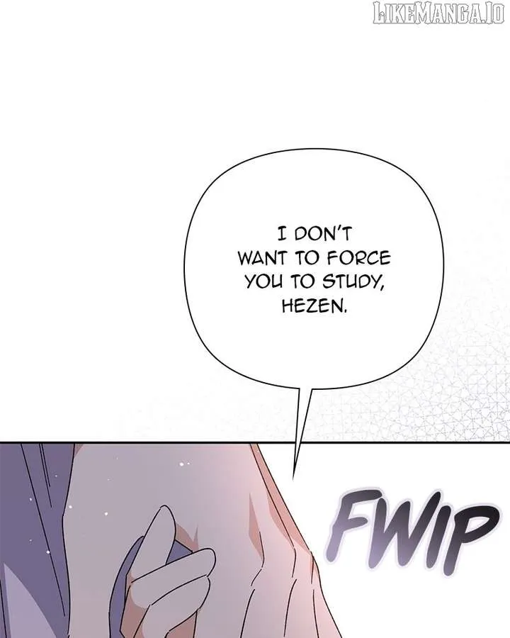 Tyrant wants a better life Chapter 129 Online - página 49