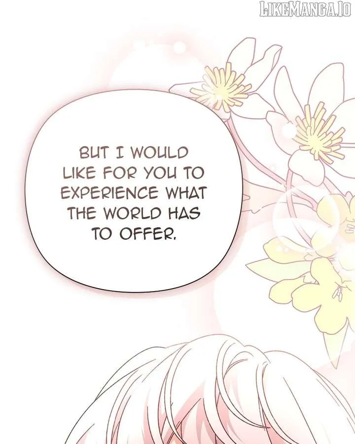 Tyrant wants a better life Chapter 129 Online - página 51