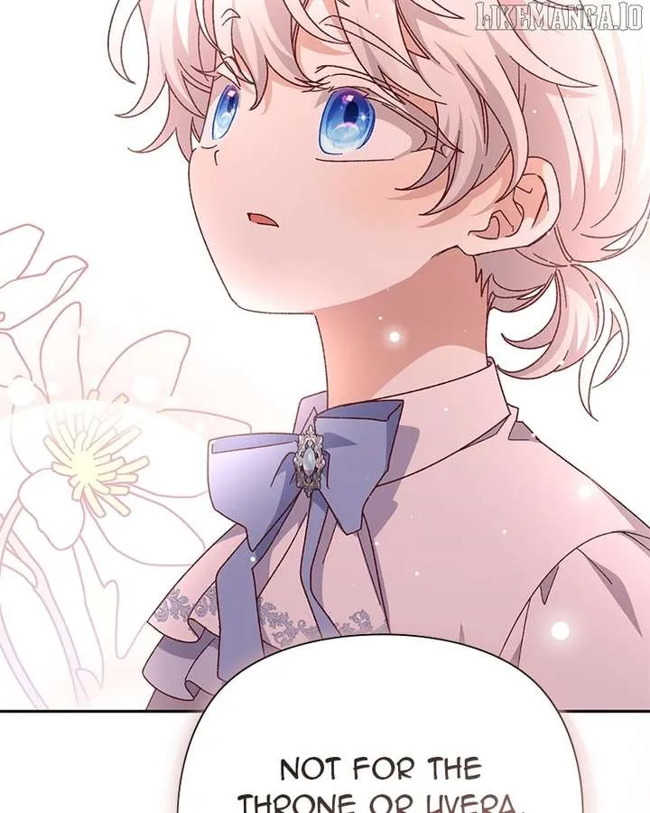 Tyrant wants a better life Chapter 129 Online - página 52