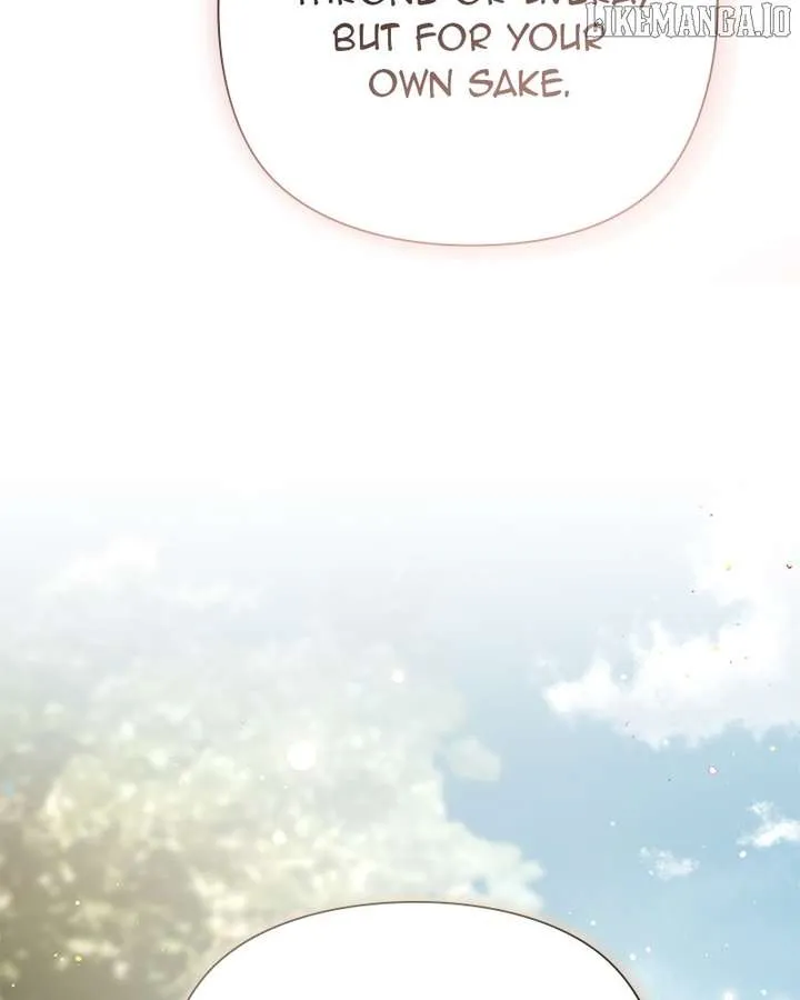 Tyrant wants a better life Chapter 129 Online - página 53
