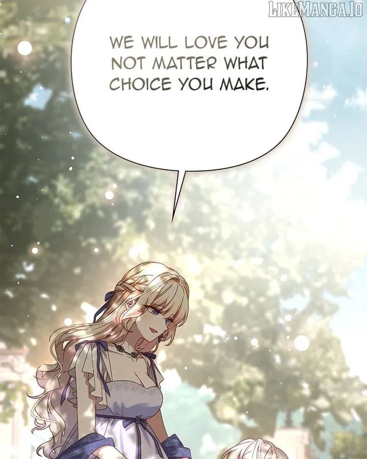 Tyrant wants a better life Chapter 129 Online - página 54
