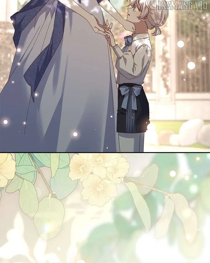 Tyrant wants a better life Chapter 129 Online - página 55