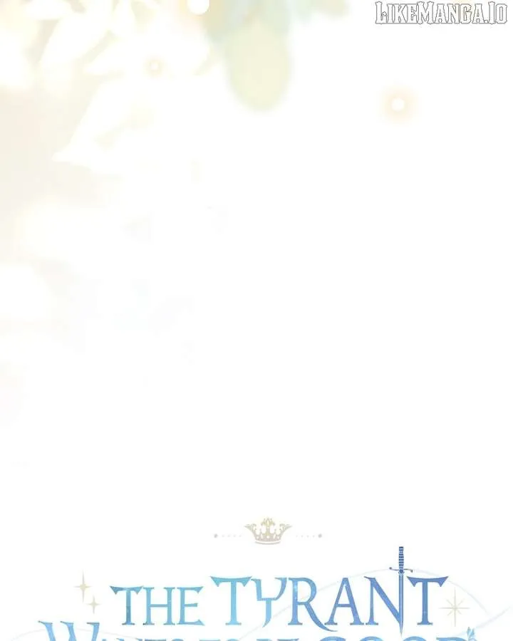 Tyrant wants a better life Chapter 129 Online - página 56