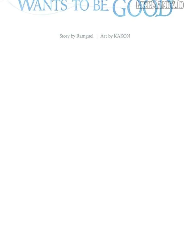 Tyrant wants a better life Chapter 129 Online - página 57