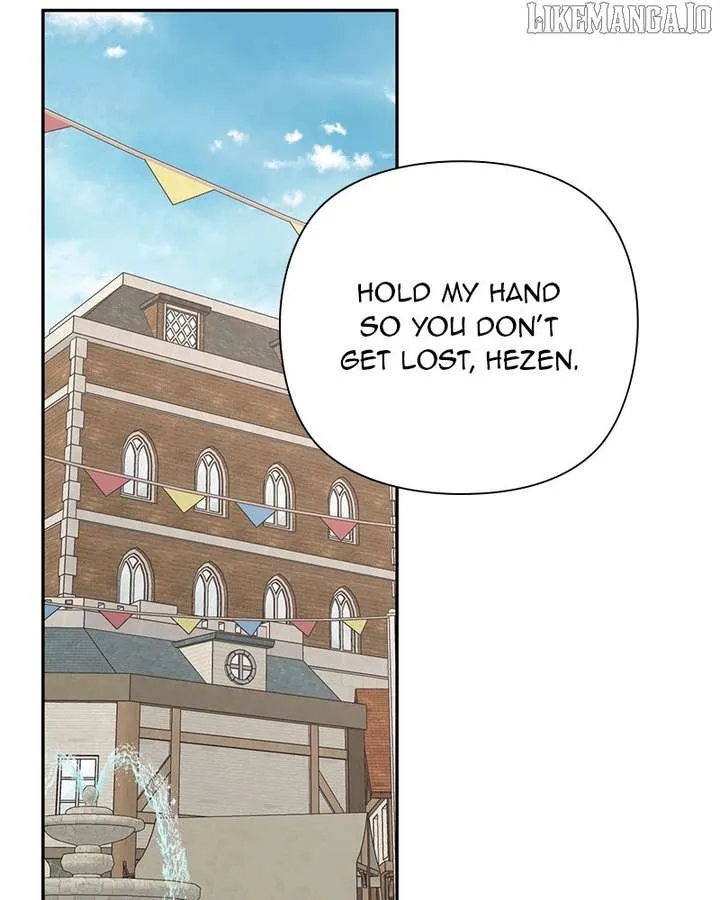 Tyrant wants a better life Chapter 129 Online - página 58