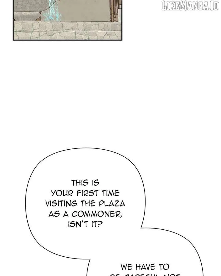 Tyrant wants a better life Chapter 129 Online - página 59