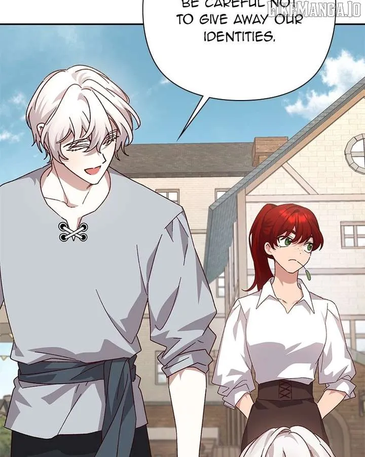 Tyrant wants a better life Chapter 129 Online - página 60