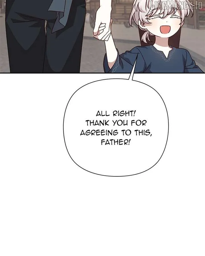 Tyrant wants a better life Chapter 129 Online - página 61