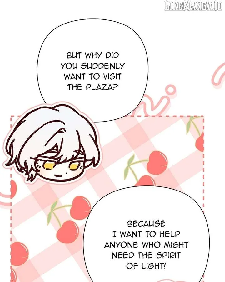 Tyrant wants a better life Chapter 129 Online - página 62