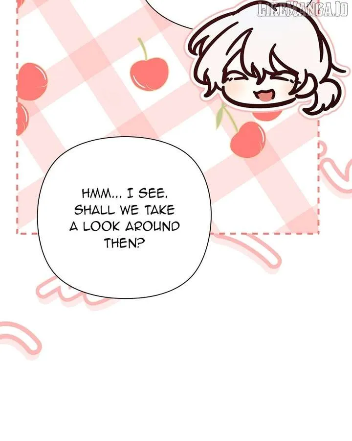 Tyrant wants a better life Chapter 129 Online - página 63