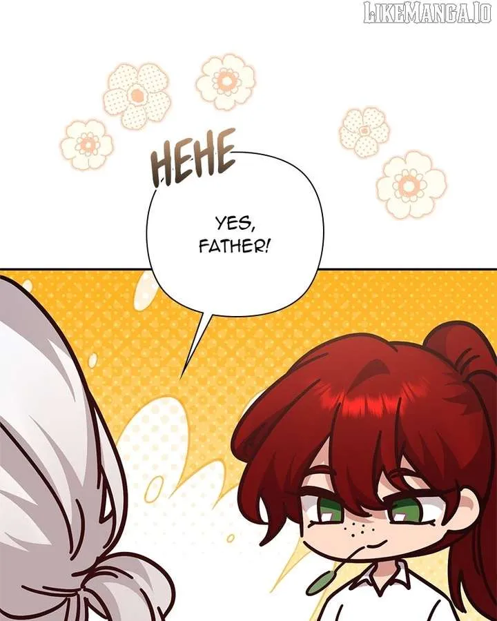 Tyrant wants a better life Chapter 129 Online - página 64