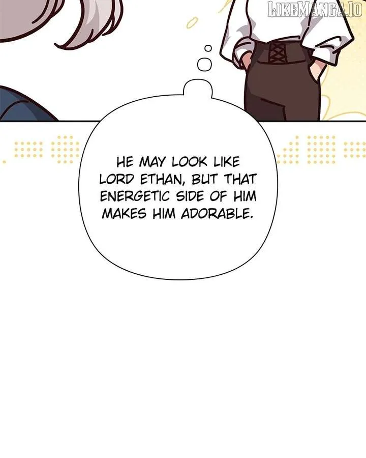 Tyrant wants a better life Chapter 129 Online - página 65