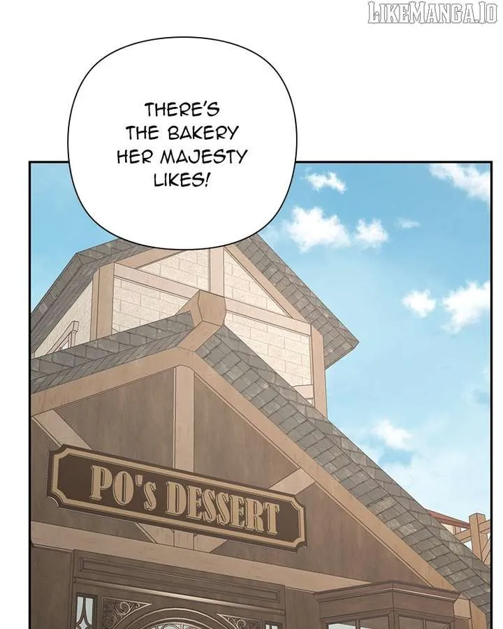 Tyrant wants a better life Chapter 129 Online - página 66