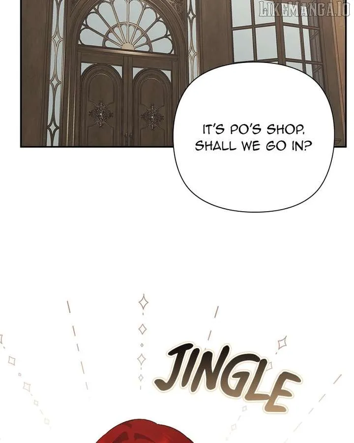 Tyrant wants a better life Chapter 129 Online - página 67