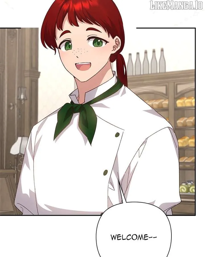 Tyrant wants a better life Chapter 129 Online - página 68