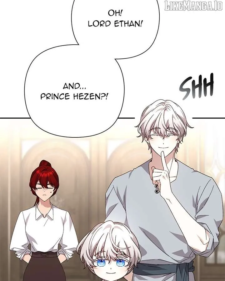 Tyrant wants a better life Chapter 129 Online - página 70
