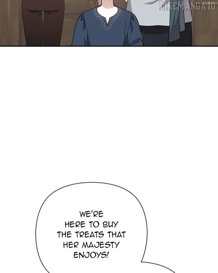 Tyrant wants a better life Chapter 129 Online - página 71