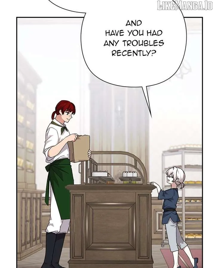 Tyrant wants a better life Chapter 129 Online - página 72