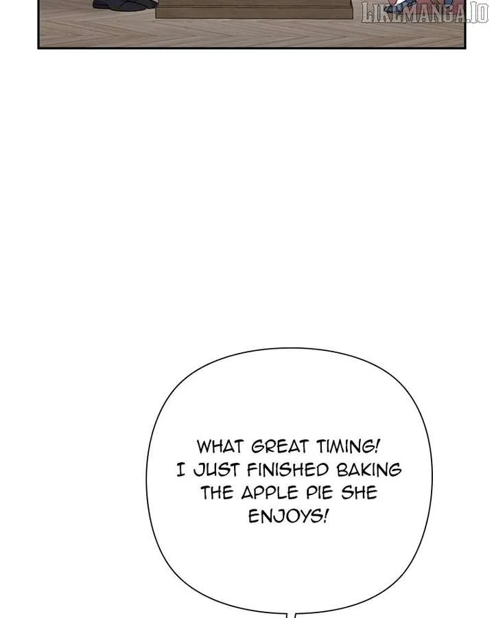 Tyrant wants a better life Chapter 129 Online - página 73